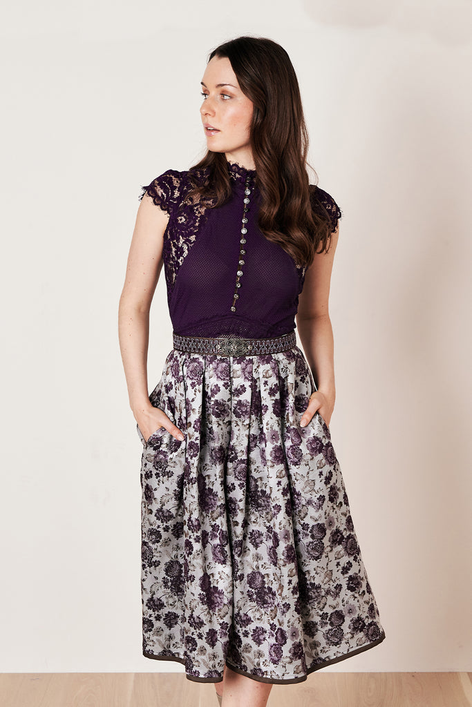 trachtenrock-judy-collection-krueger-beere-266167-070-0031-dquadrat_1