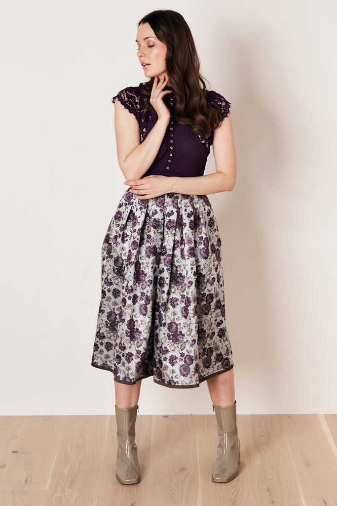 trachtenrock-judy-collection-krueger-beere-266167-070-0031-dquadrat_3