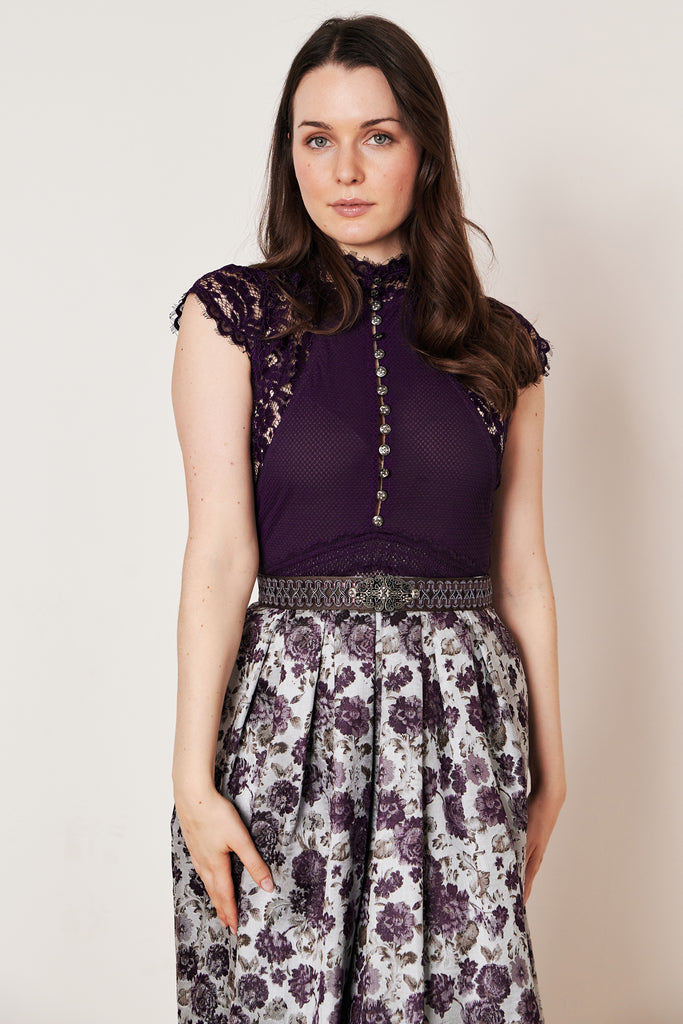 trachtenrock-judy-collection-krueger-beere-266167-070-0031-dquadrat_7