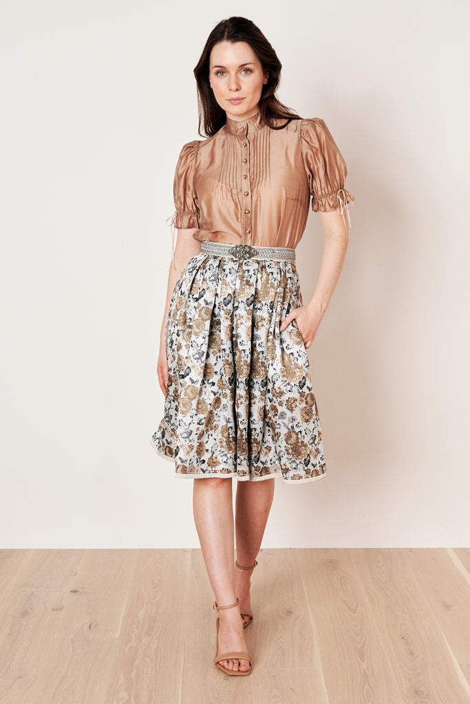  Analyzing image    trachtenrock-judy-collection-krueger-braun-266167-060-0007-dquadrat_3