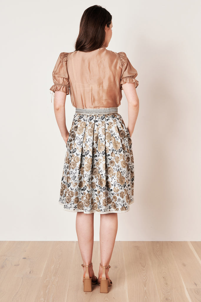 trachtenrock-judy-collection-krueger-braun-266167-060-0007-dquadrat_7