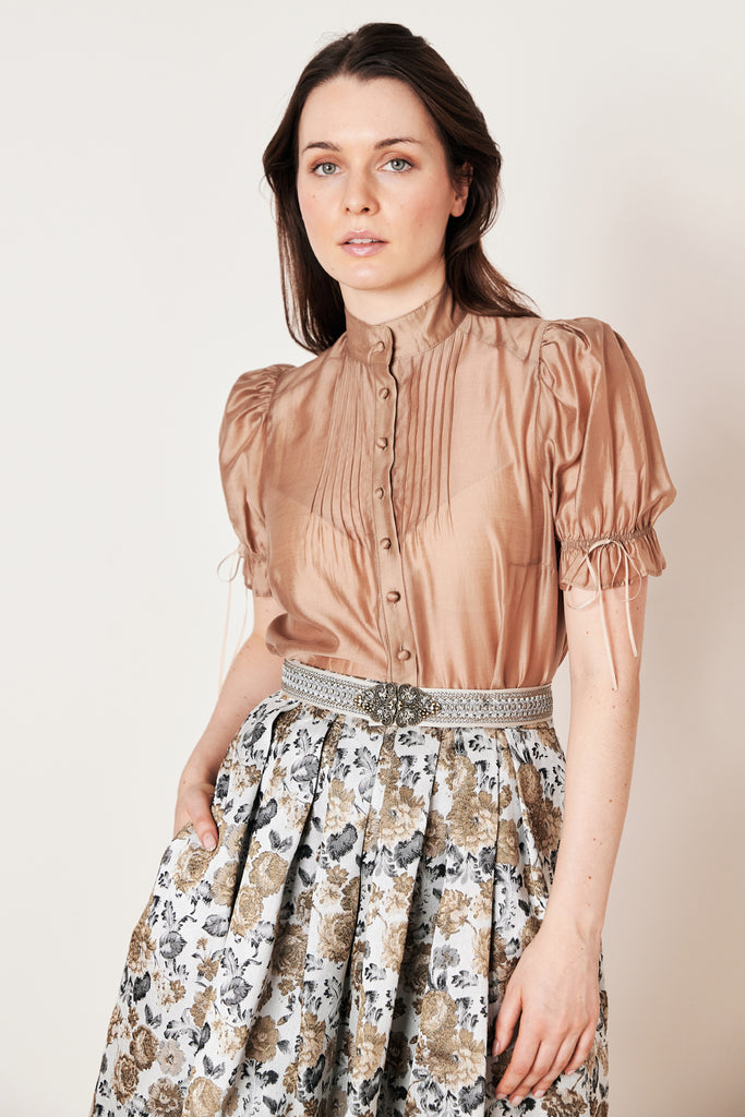 trachtenrock-judy-collection-krueger-braun-266167-060-0007-dquadrat_8