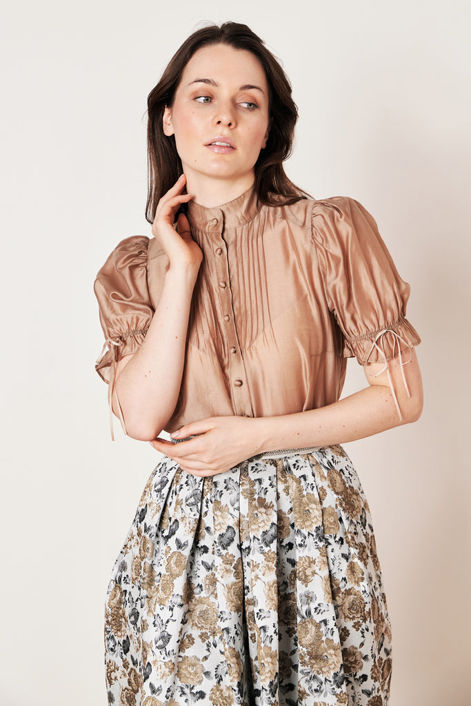 trachtenrock-judy-collection-krueger-braun-266167-060-0007-dquadrat_9