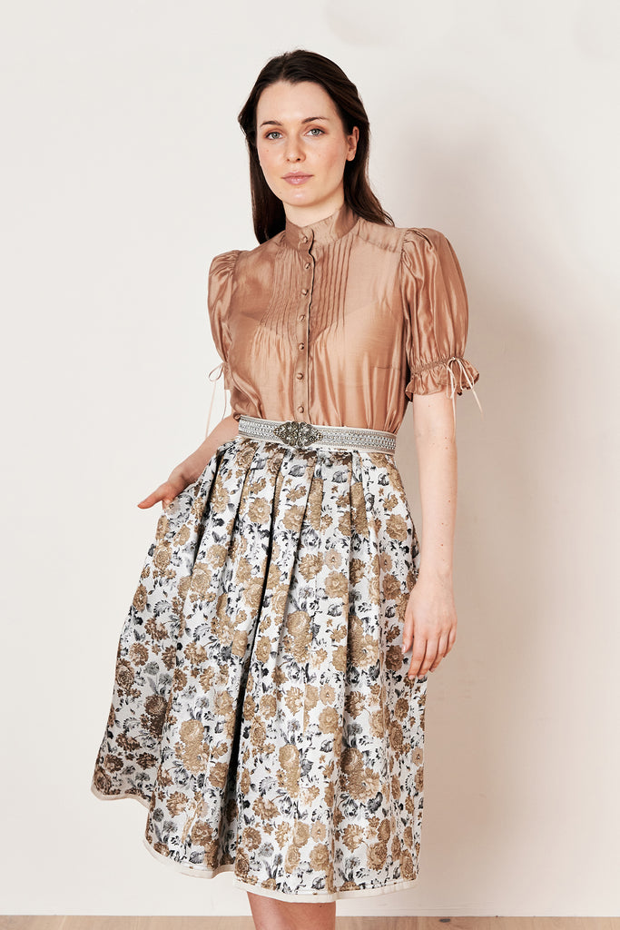 trachtenrock-judy-collection-krueger-braun-266167-0700-007-dquadrat_1