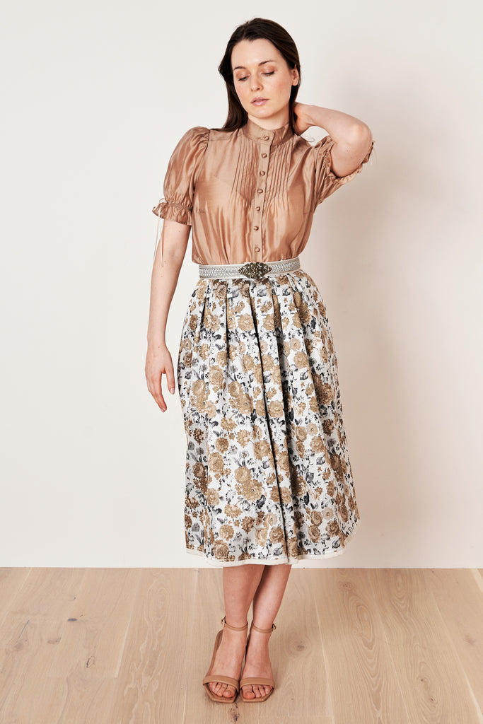 trachtenrock-judy-collection-krueger-braun-266167-0700-007-dquadrat_3