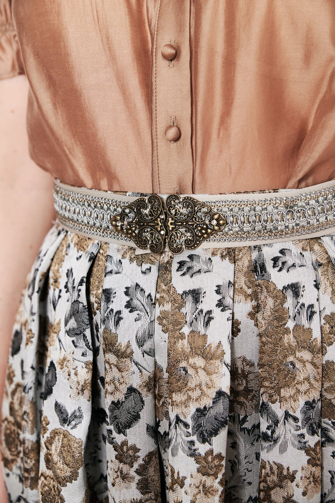 trachtenrock-judy-collection-krueger-braun-266167-0700-007-dquadrat_8