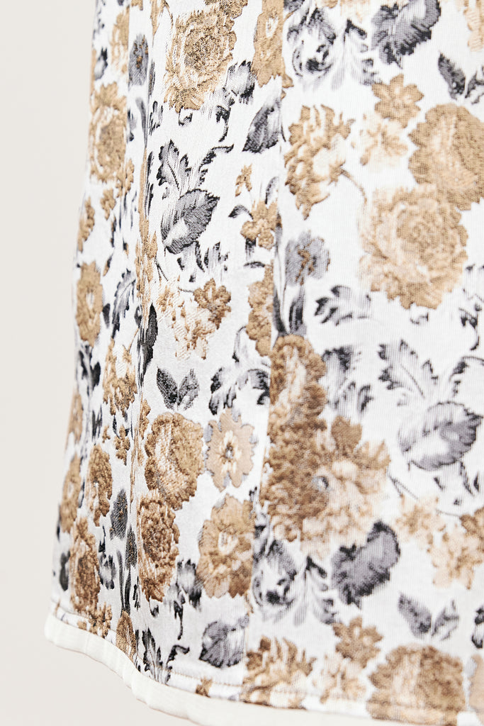 trachtenrock-judy-collection-krueger-braun-266167-0700-007-dquadrat_9