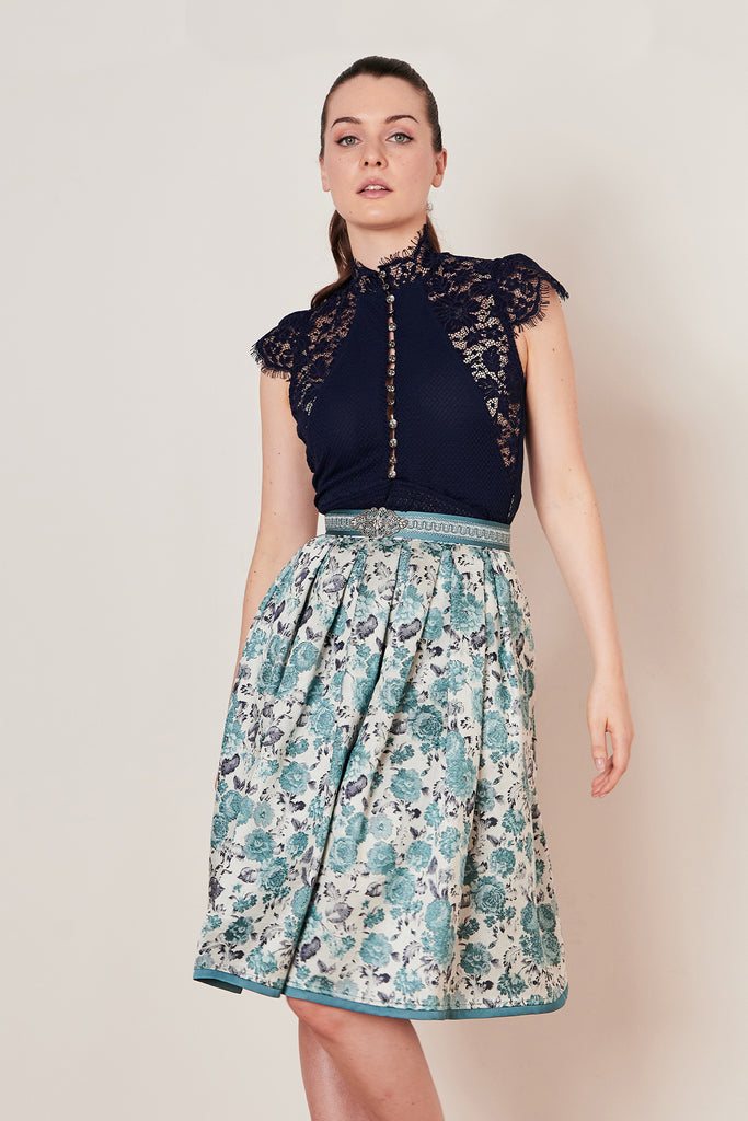 trachtenrock-judy-collection-krueger-tuerkis-266167-060-0055-dquadrat_1