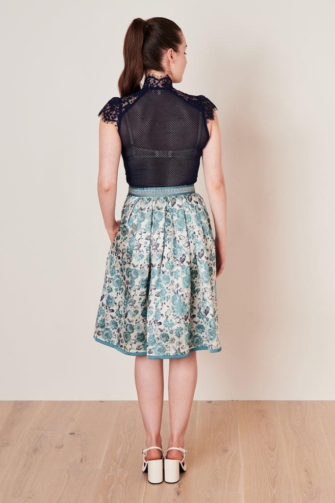 trachtenrock-judy-collection-krueger-tuerkis-266167-060-0055-dquadrat_3