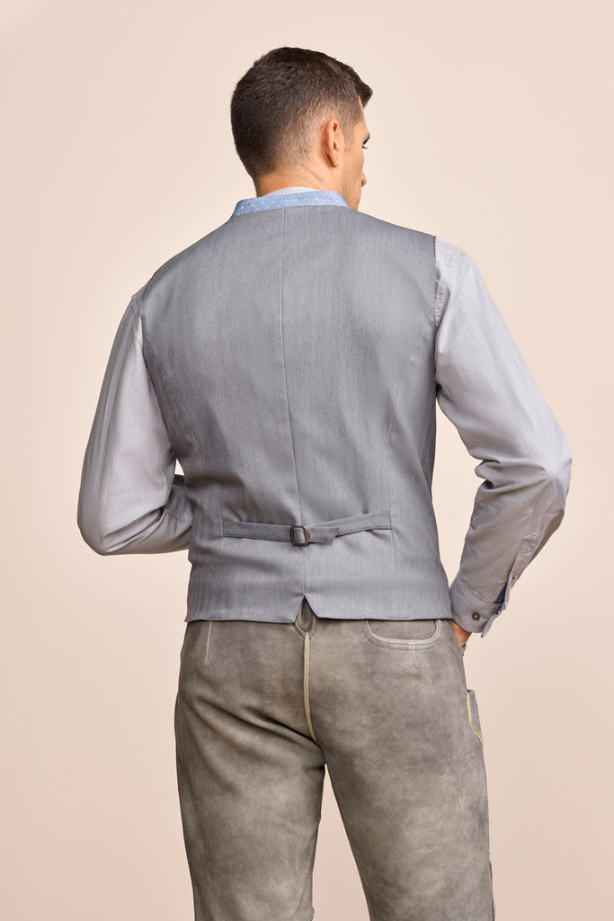 trachtenweste-adnan-krueger-buam-952069-000-0081-hellblau-dquadrat_2