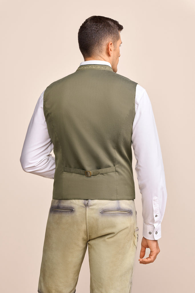 trachtenweste-alec-krueger-buam-953769-000-0005-gruen-dquadrat_2