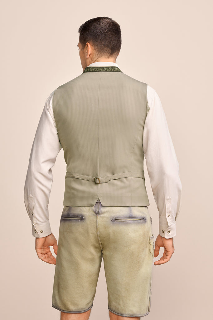 trachtenweste-christo-krueger-buam-953169-000-0056-dunkelgruen-dquadrat_2