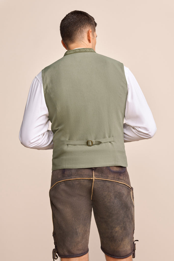 trachtenweste-filippo-krueger-buam-953569-000-0005-gruen-dquadrat_2