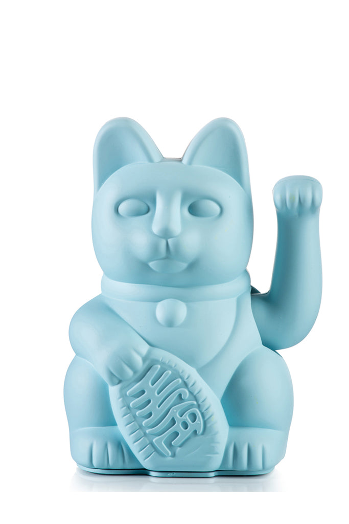 winkekatze-lucky-cat-donkey-products-dquadrat-blau