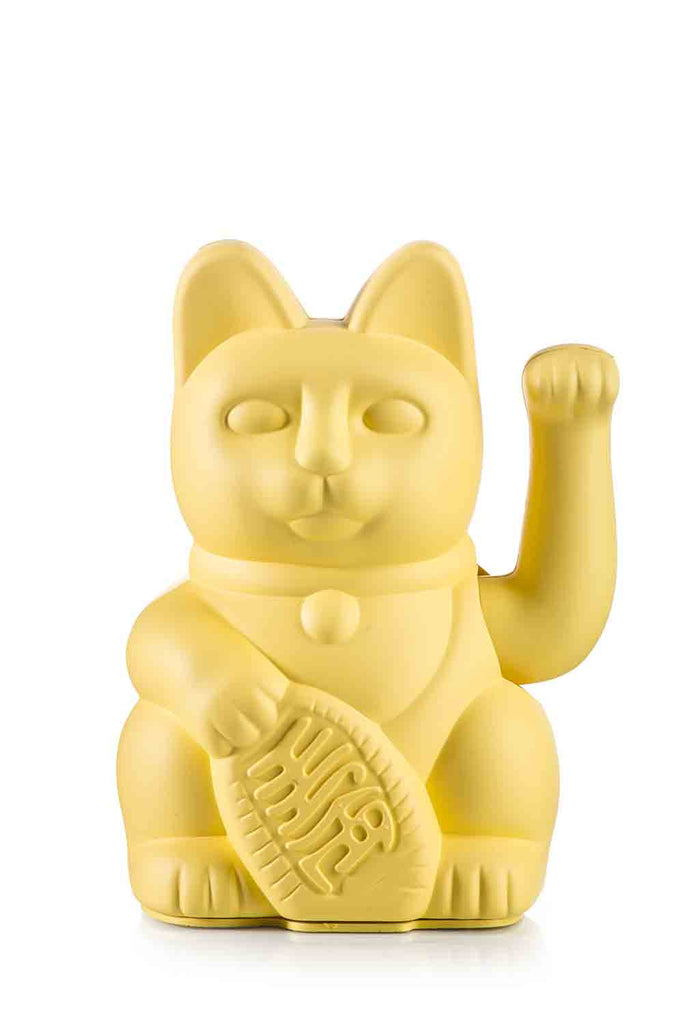 winkekatze-lucky-cat-donkey-products-dquadrat