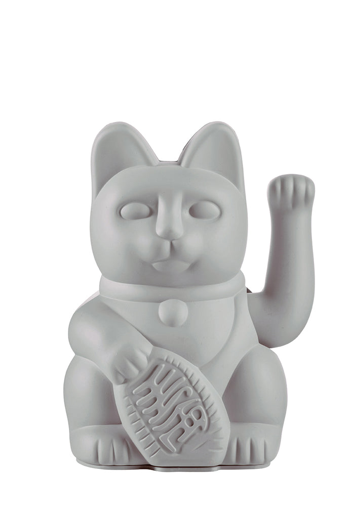 winkekatze-lucky-cat-donkey-products-dquadrat