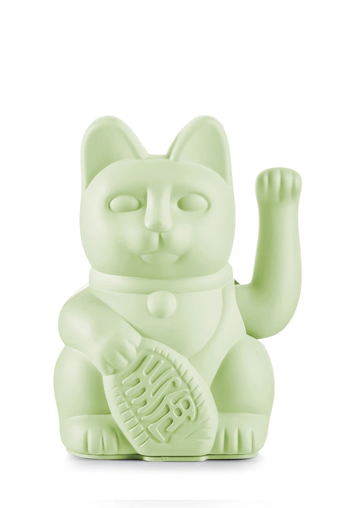 winkekatze-lucky-cat-donkey-products-dquadrat