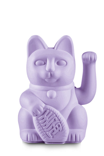winkekatze-lucky-cat-donkey-products-dquadrat-lilac