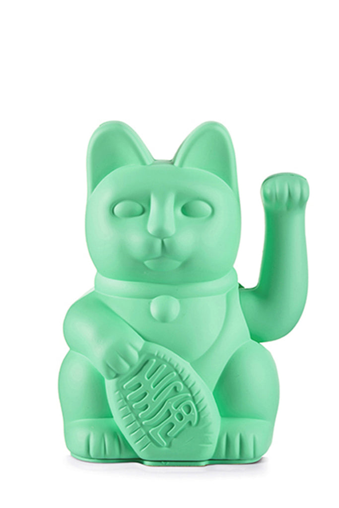 winkekatze-lucky-cat-donkey-products-dquadrat