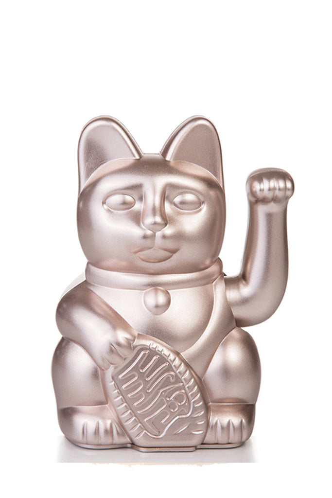 winkekatze-lucky-cat-donkey-products-dquadrat