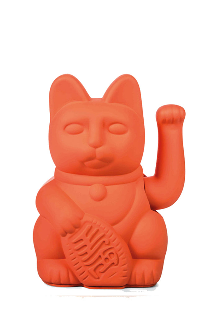 winkekatze-lucky-cat-donkey-products-dquadrat