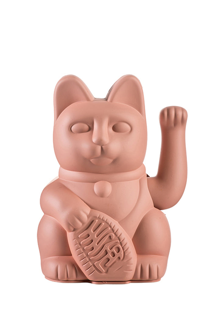winkekatze-lucky-cat-donkey-products-dquadrat
