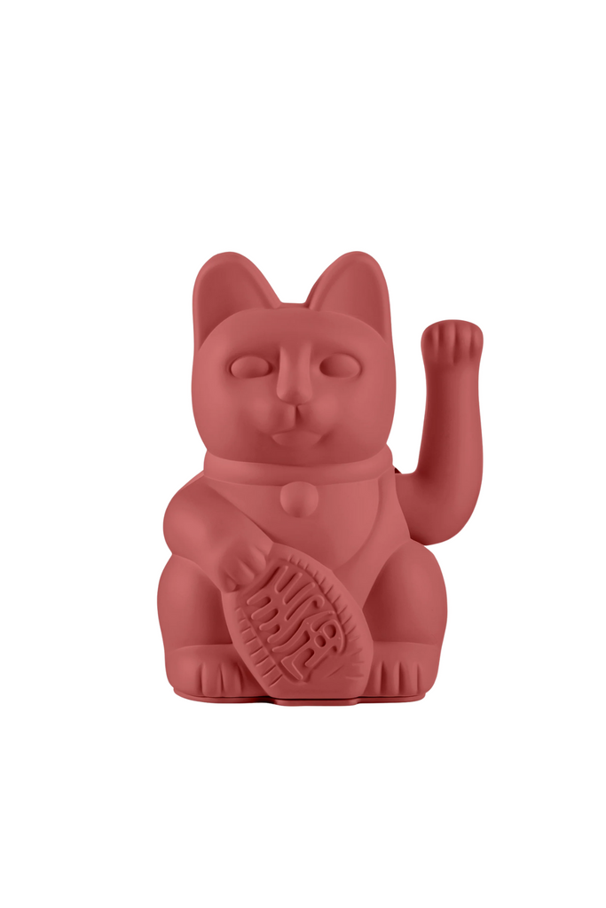 winkekatze-lucky-cat-donkey-products-dquadrat-red-berry-2-dquadrat
