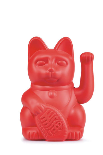 winkekatze-lucky-cat-donkey-products-dquadrat-rot