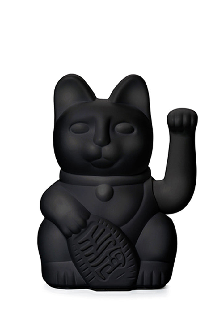 winkekatze-lucky-cat-donkey-products-dquadrat