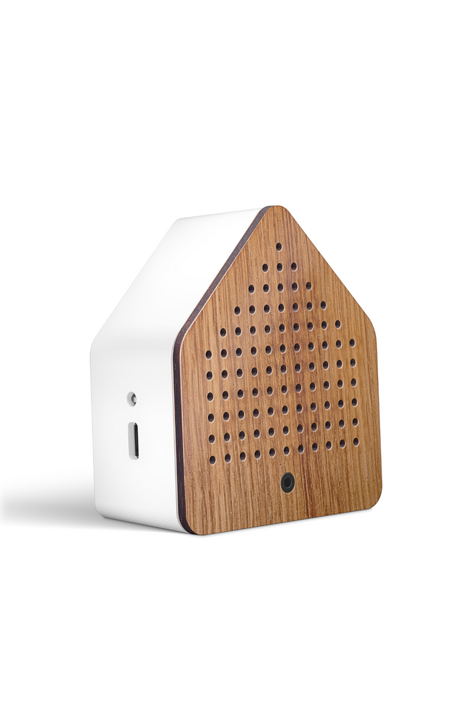 zirpy-box-relaxound-11ZPB0201001-dquadrat-2