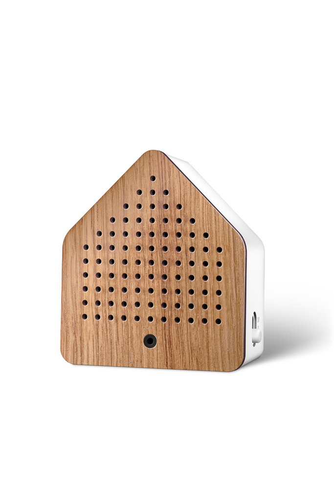 zirpy-box-relaxound-11ZPB0201001-dquadrat