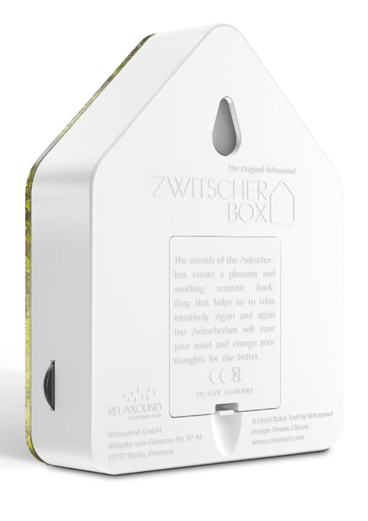 zwitscherbox-forest-relaxound-dquadrat