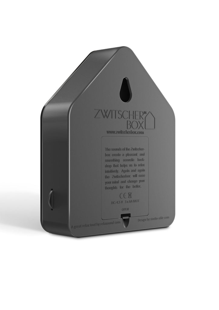 zwitscherbox-klassik-black-relaxound-dquadrat-1