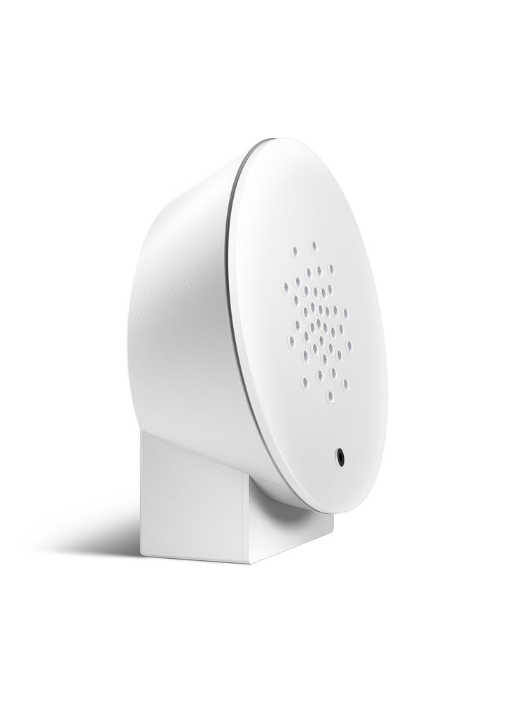  Analyzing image    zwitscherbox-oceanbox-relaxound-white-dquadrat-1