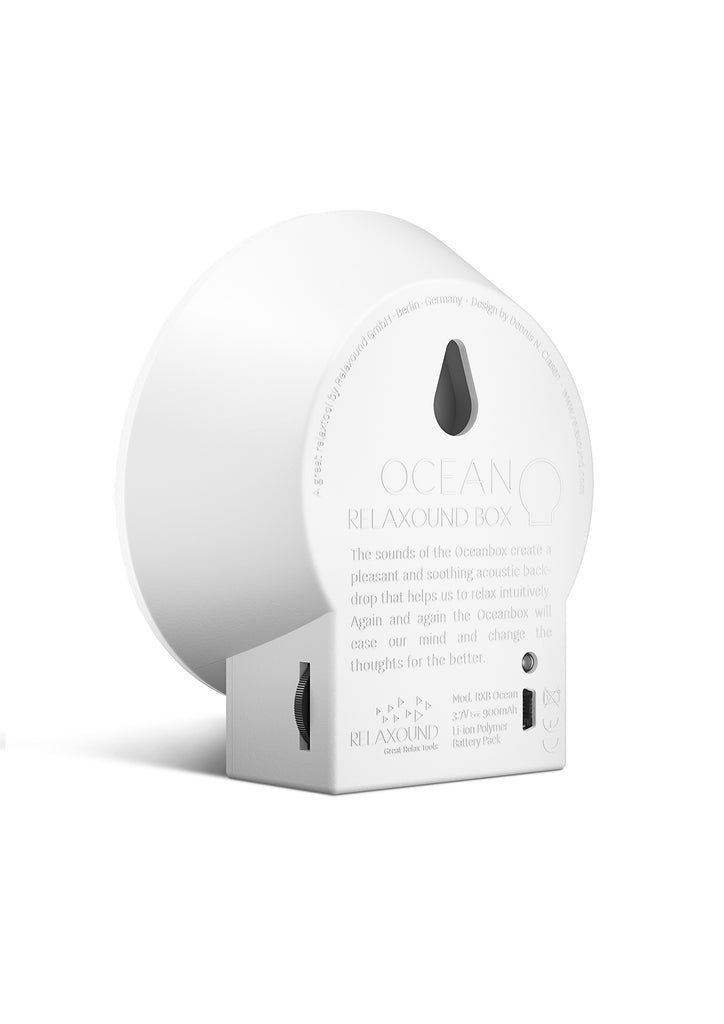  Analyzing image    zwitscherbox-oceanbox-relaxound-white-dquadrat-2