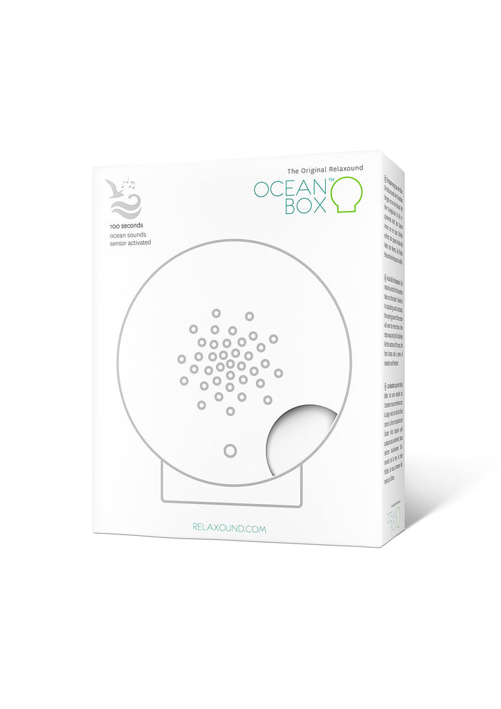 zwitscherbox-oceanbox-relaxound-white-dquadrat-3