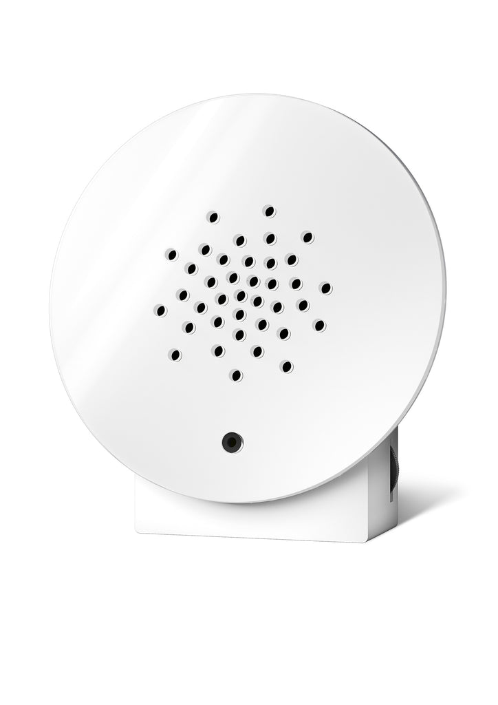  Analyzing image     zwitscherbox-oceanbox-relaxound-white-dquadrat