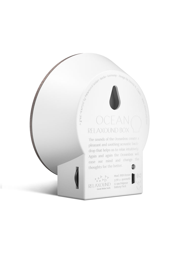  Analyzing image     zwitscherbox-vintage-oceanbox-relaxound-dquadrat.2