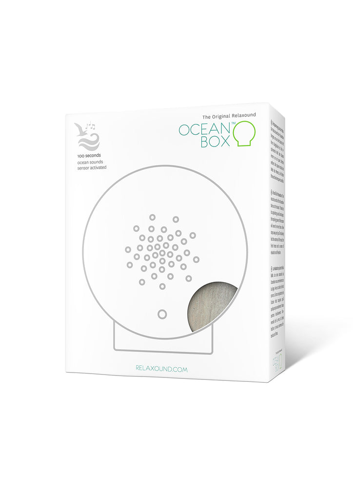 zwitscherbox-vintage-oceanbox-relaxound-dquadrat.3