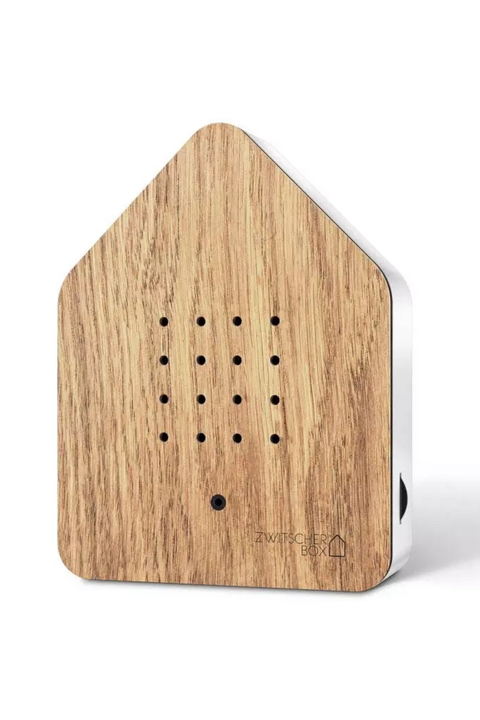 zwitscherbox_relaxsound_ansicht_holz_eiche_dquadrat-1