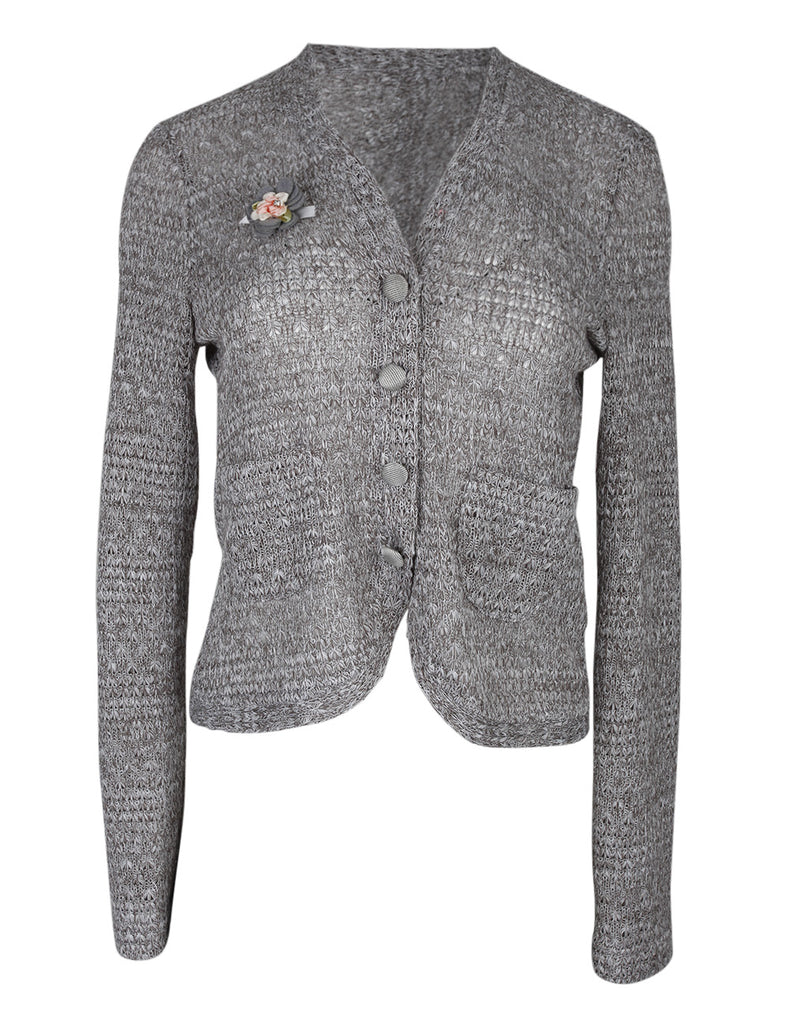 Damen Jacke - Modell TRUDY - Krüger Madl - 037781-0-0043