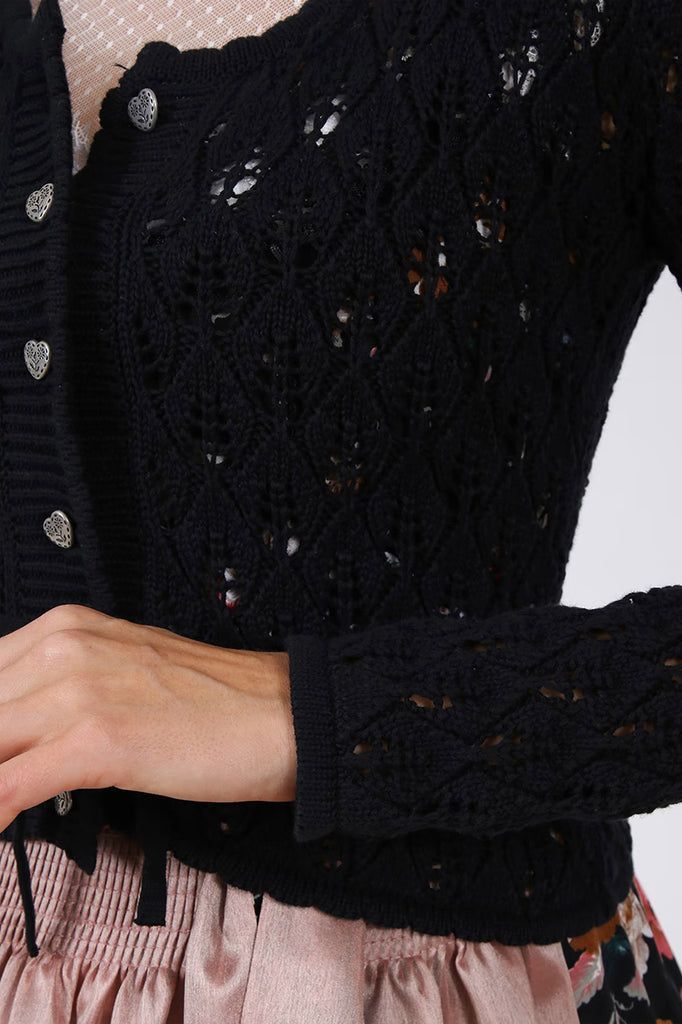 krueger-madl-jacke-florentine-schwarz