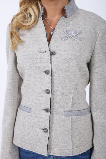 Damen Jacke - Modell JOSEPHINA - Krüger Madl - 038744-0-0015
