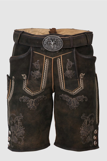 buam-lederhose-herakles-braun