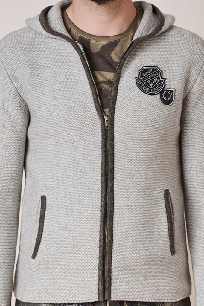 krueger-buam-jacke-bastian-hellgrau