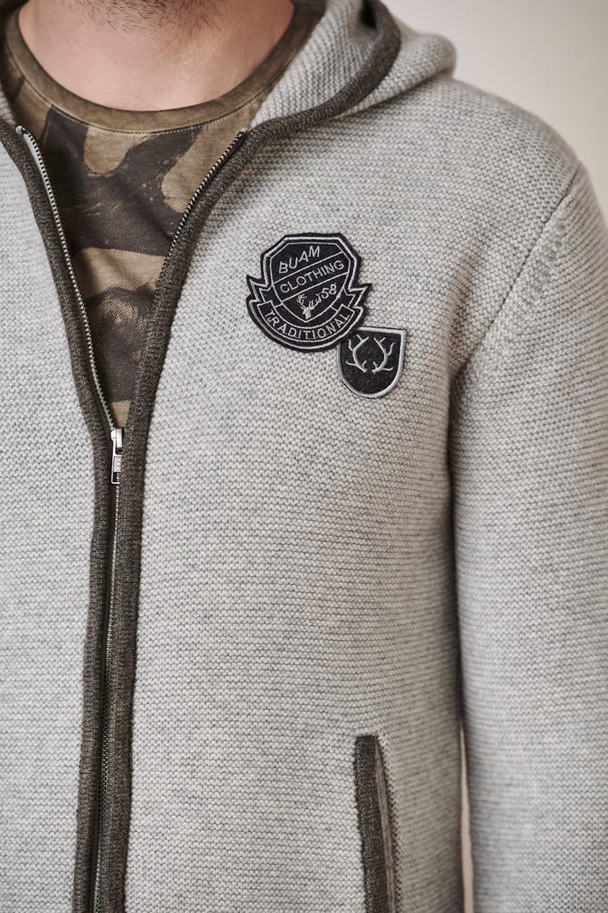 krueger-buam-jacke-bastian-hellgrau