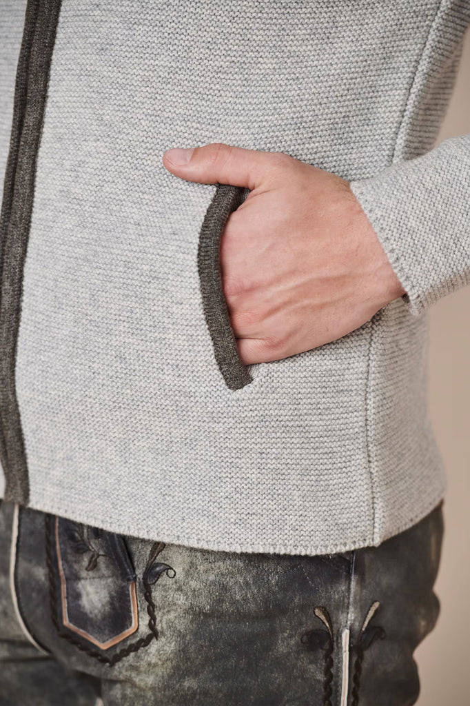 krueger-buam-jacke-bastian-hellgrau