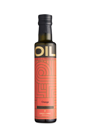 greenomic olivenöl orange delikatessen feinkost
