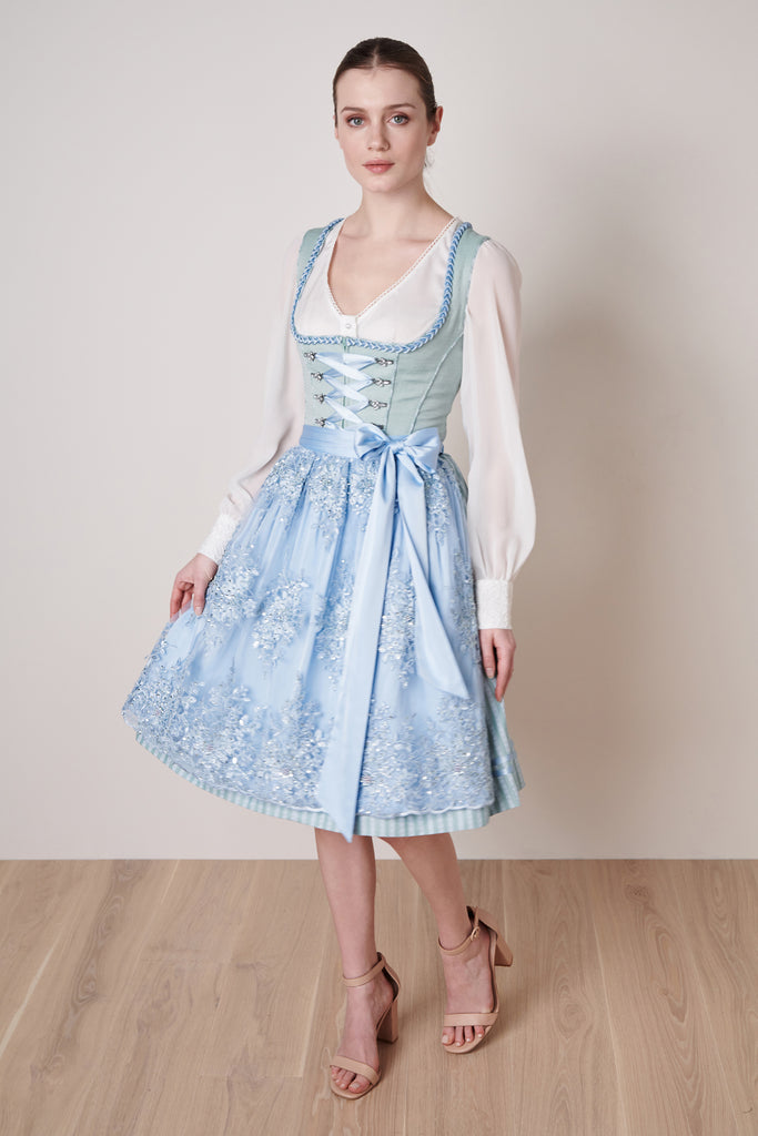 krueger-collection-dirndl-hellblau