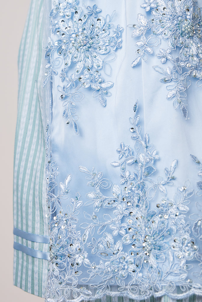 krueger-collection-dirndl-hellblau